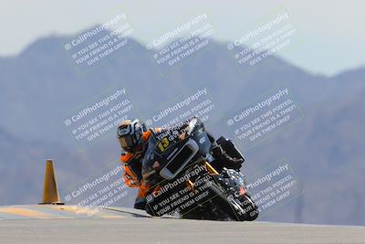 media/Apr-08-2023-SoCal Trackdays (Sat) [[63c9e46bba]]/Turn 9 (120pm)/